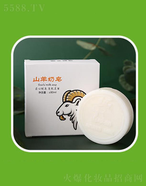 ɽ������ԡ��