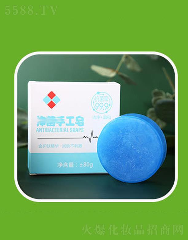 �坍��ԡ��