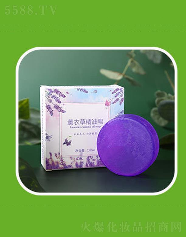 ޹�²ݾ�����ԡ��