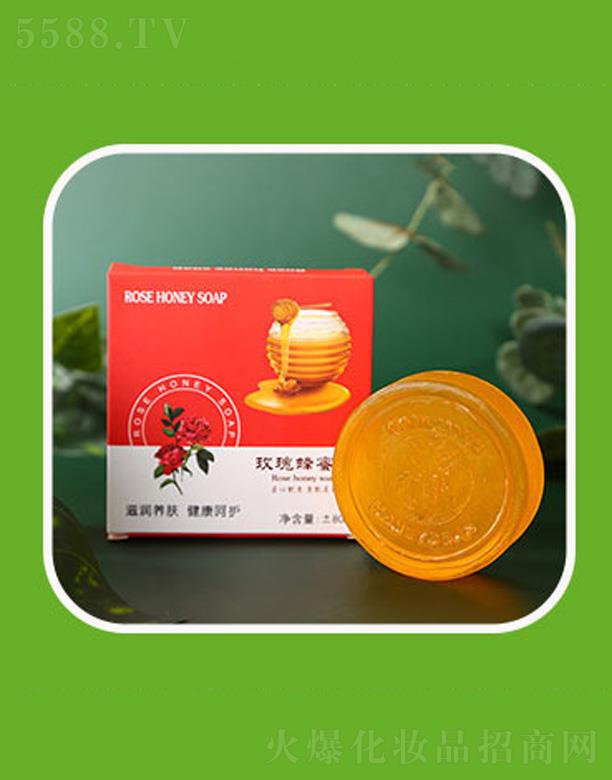 õ�������