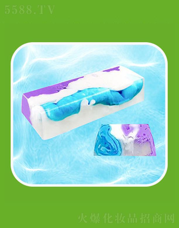 ���ӷ�������ҹ֮��(m��ng)������