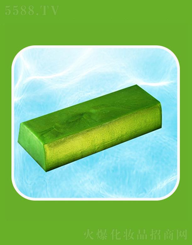 ���ӷ���΢�������ܽ�����