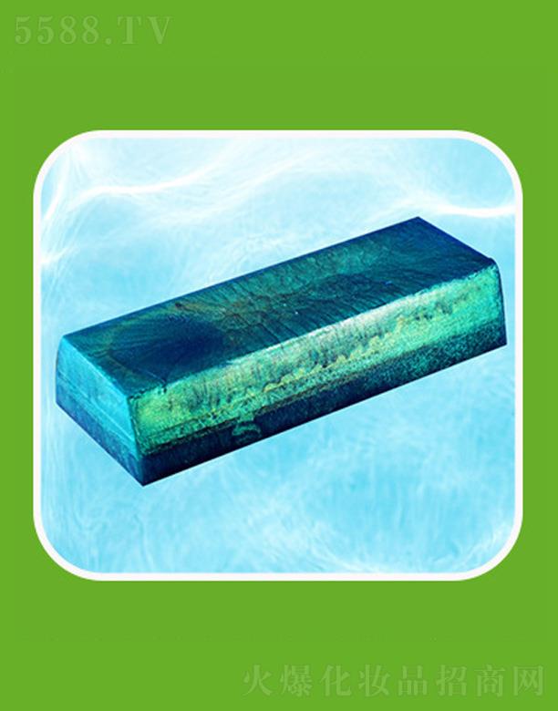 ���ӷ��㰵ҹ֮�i�ܽ�����