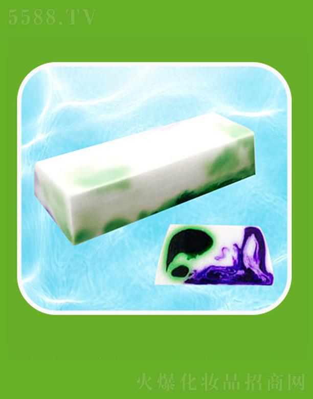 ���ӷ���W����֮�i������