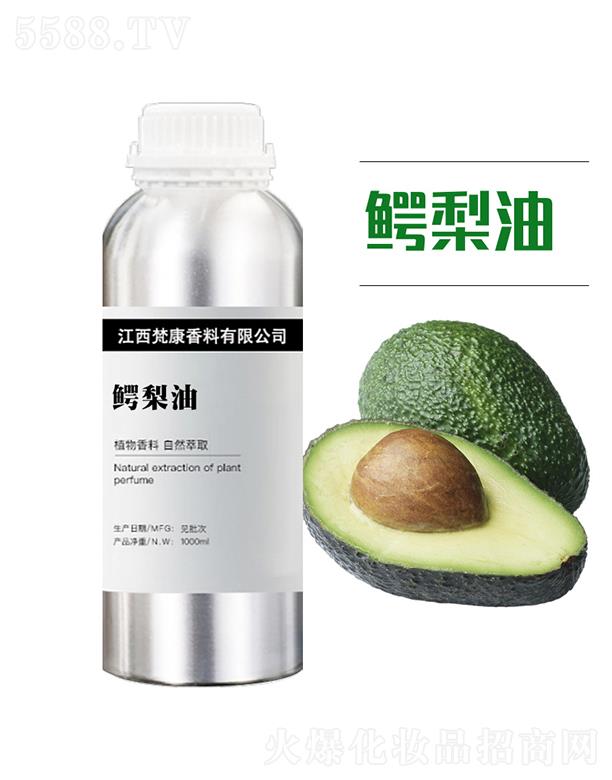 ���{���� 1000ml