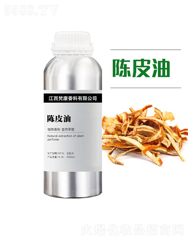 ���Ƥ�� 1000ml