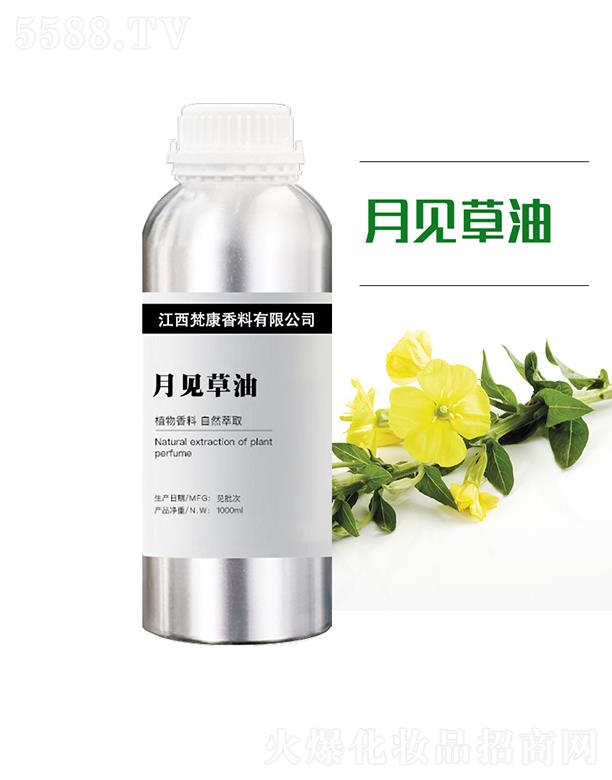 ����Ҋ���� 1000ml