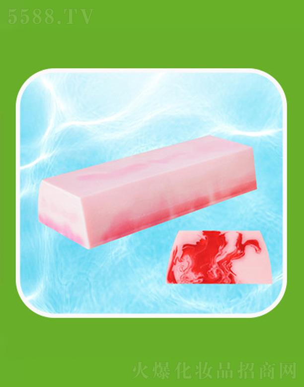 ���ӷ������Ηl�t���־�����