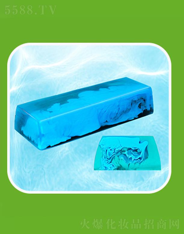 ���ӷ������Ηl�֮��������