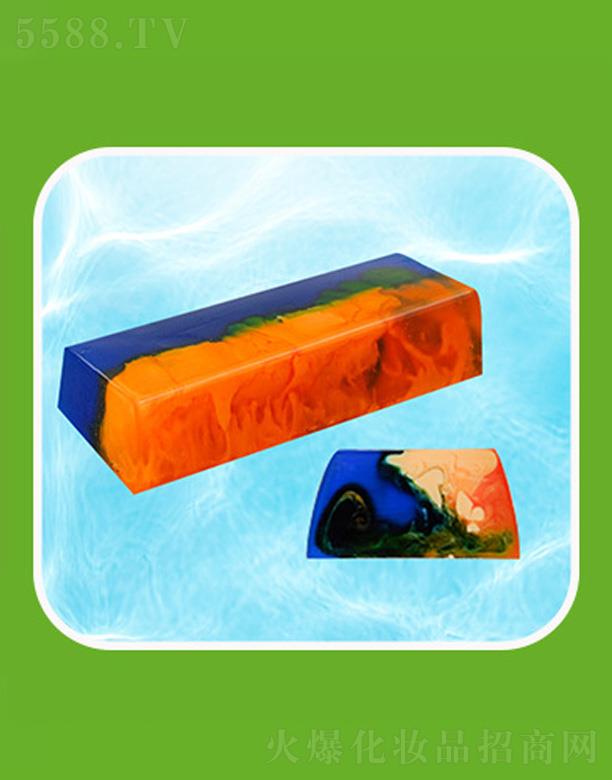 ���ӷ������Ηl��ޢ�P�澫����