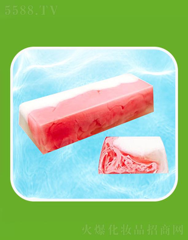 ���ӷ������Ηlõ�����;�����