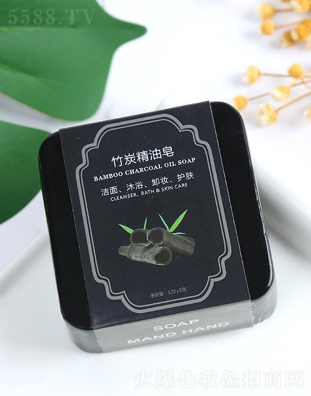 ���ӷ�����̿����VC��