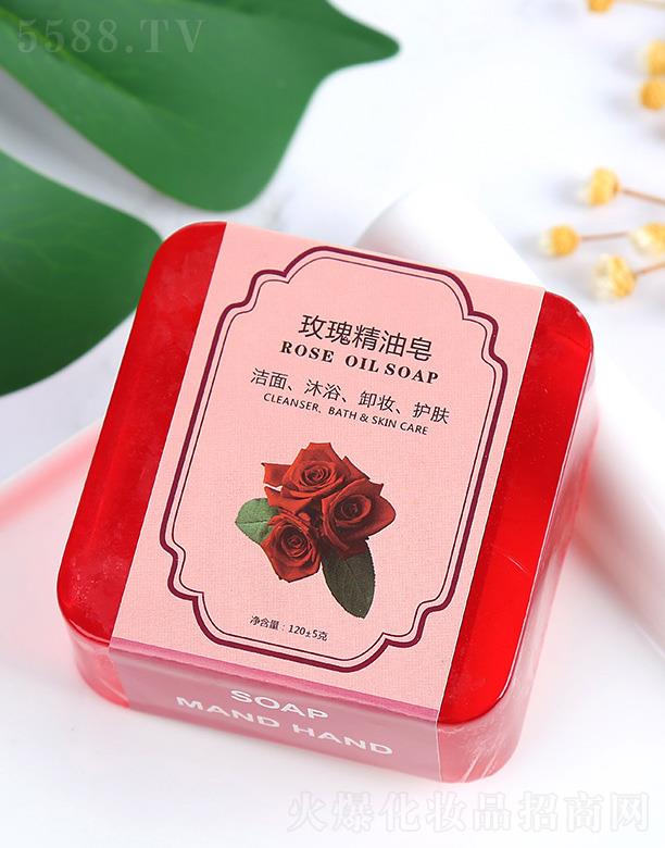 ���ӷ���õ�徫��VC��