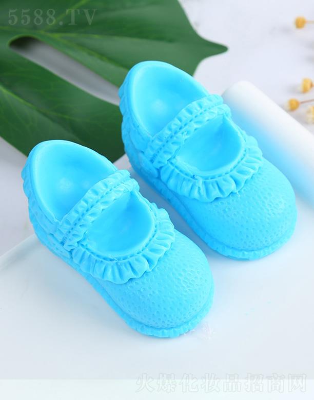 ���ӷ��㹫��Ь�ֹ���-�{(l��n)