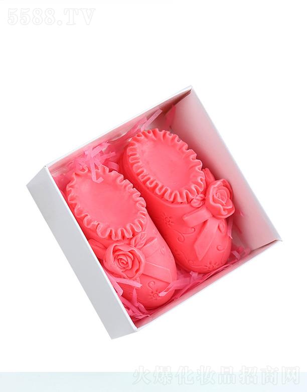 ���ӷ��㹫��Ь�ֹ���-�t