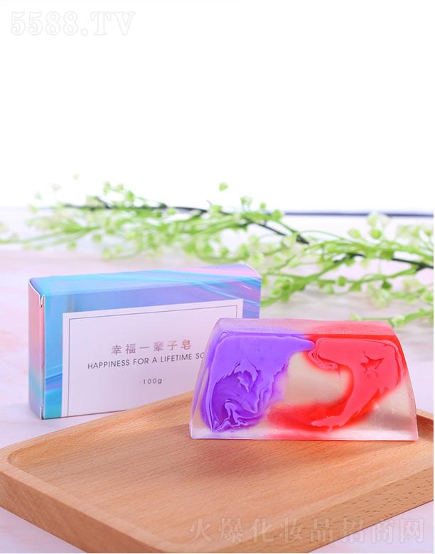 ���ӷ����Ҹ�һ݅����