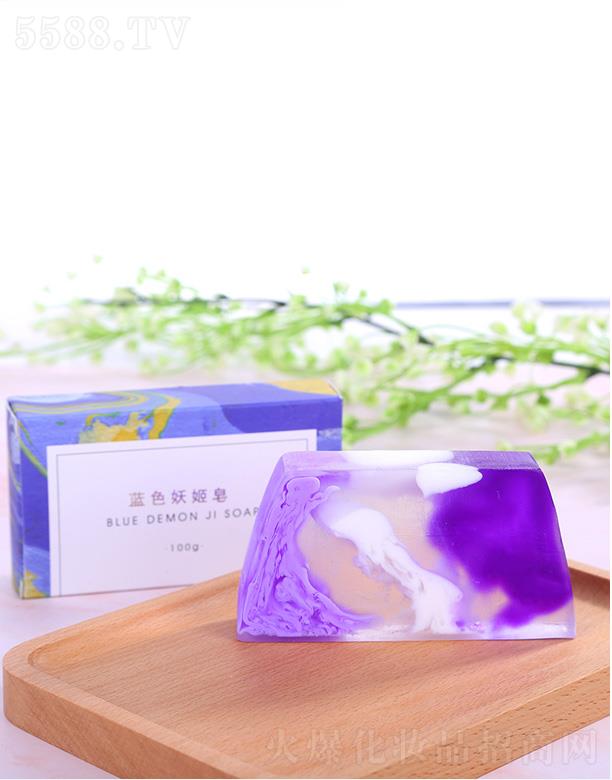 ���ӷ����{ɫ������