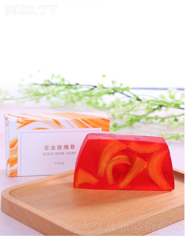 ���ӷ����S��õ����