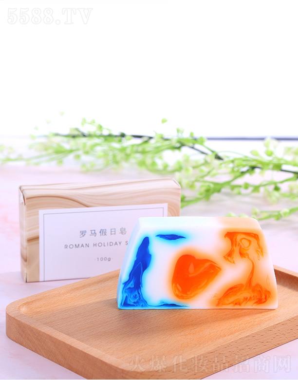 ���ӷ����_�R������