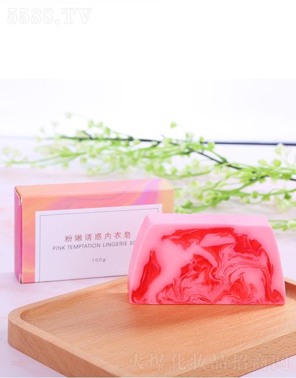 ���ӷ�������T���(n��i)����