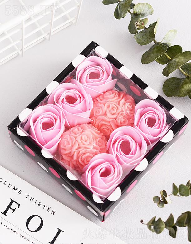 ���ӷ���õ�����Y��-��ɫ