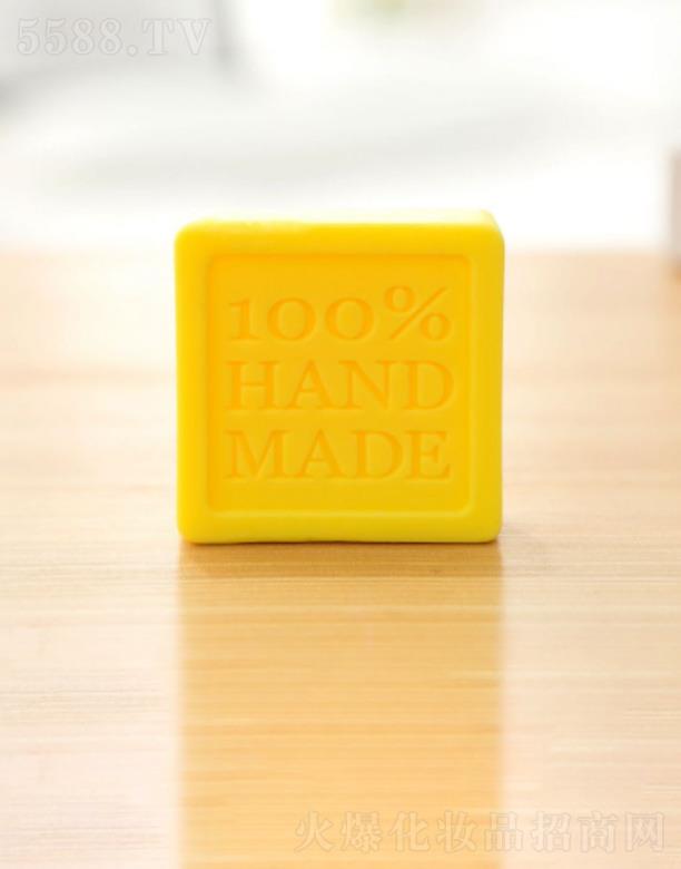 ���ӷ���ֲ�ﻨ����ĸ�����ֹ���-�S