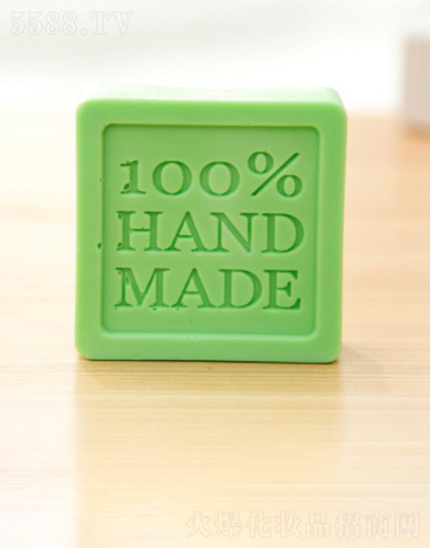 ���ӷ���ֲ�ﻨ����ĸ�����ֹ���-�G