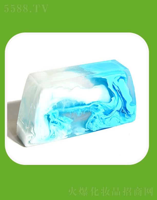 ���ӷ���������ɯ΢Ц��