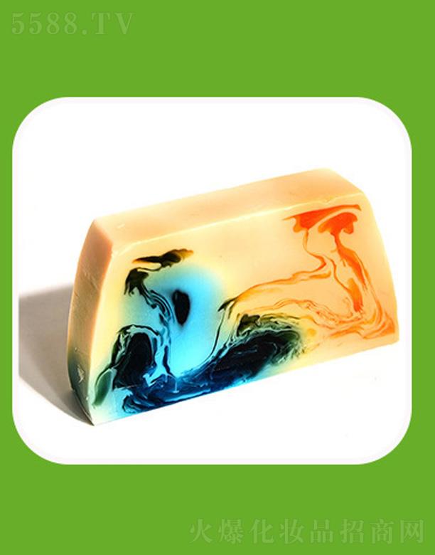 ���ӷ��㶹ޢ�P����