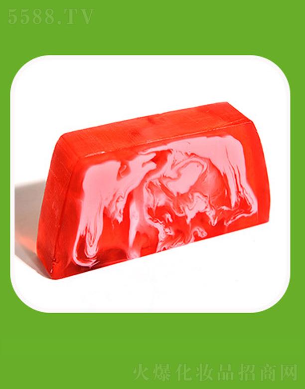 ���ӷ����{(l��n)ɫ����õ����