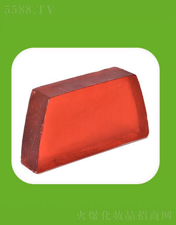 ���ӷ���t��������