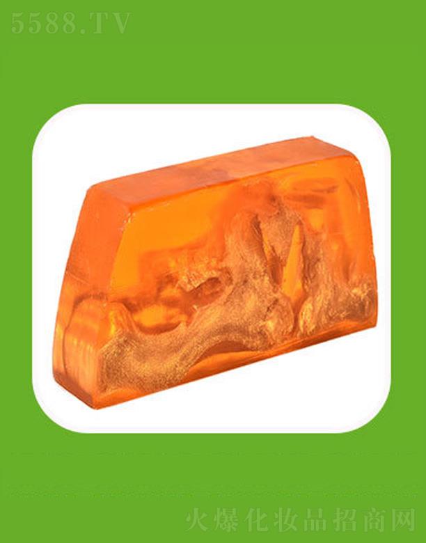 ���ӷ����Ը�õ�徫����