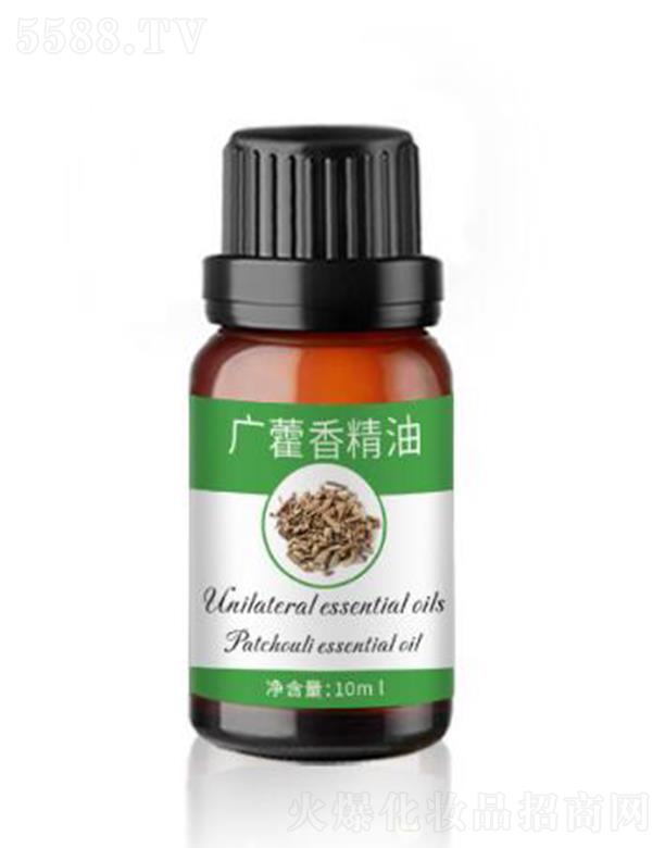 �f˼�ÏV޽�㾫�� 10ml