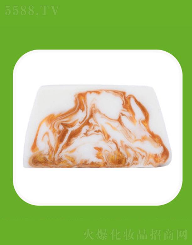 ���ӷ����ɫ���A���͝�����