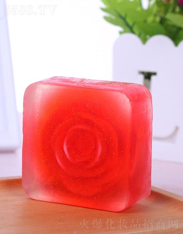 ���ӷ���õ�廨�𲭾����ֹ���-�t