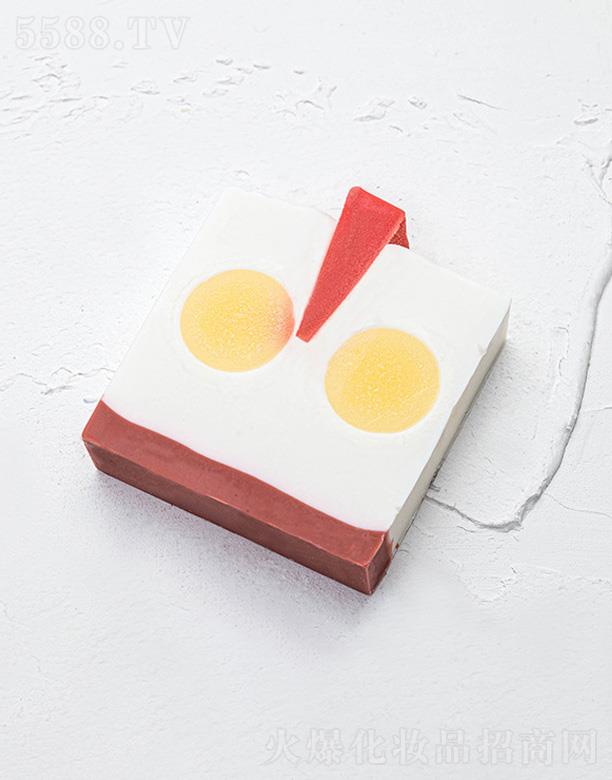 �ɐۿ�ͨ�W(xu��)��ϵ��ϴĘ��-�W����