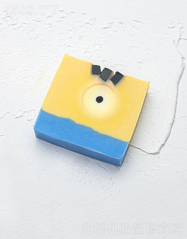 �ɐۿ�ͨ�W��ϵ��ϴĘ��-С�S��