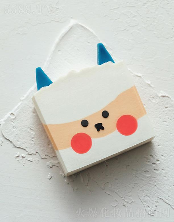 �ɐ�(��i)��ͨ�W(xu��)��ϵ��ϴĘ��-�������