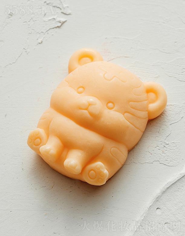 ʮ����Ф��(chu��ng)��YƷ��-��