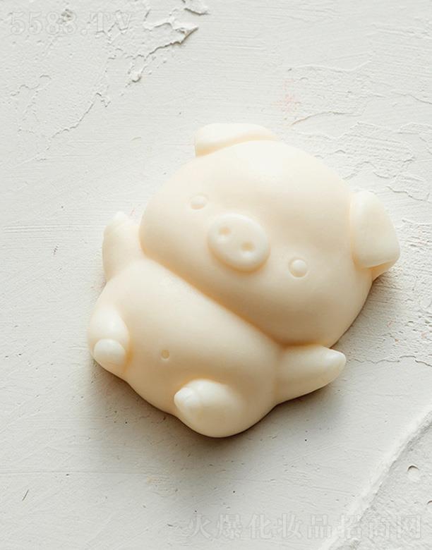 ʮ����Ф��(chu��ng)��YƷ��-�i