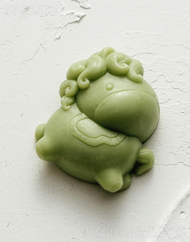 ʮ����Ф��(chu��ng)��YƷ��-�R