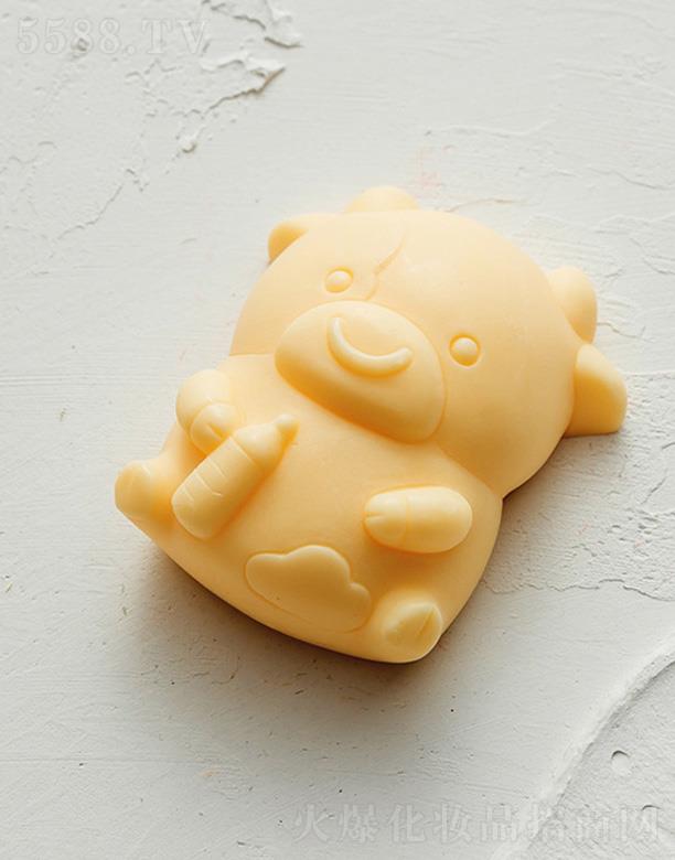 ʮ����Ф��(chu��ng)��YƷ��-ţ