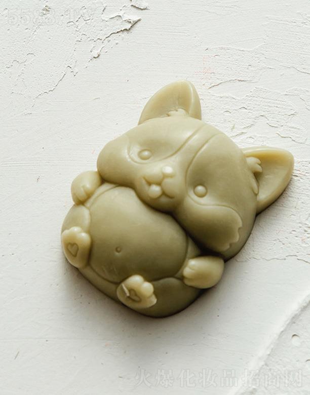 ʮ����Ф��(chu��ng)��YƷ��-��