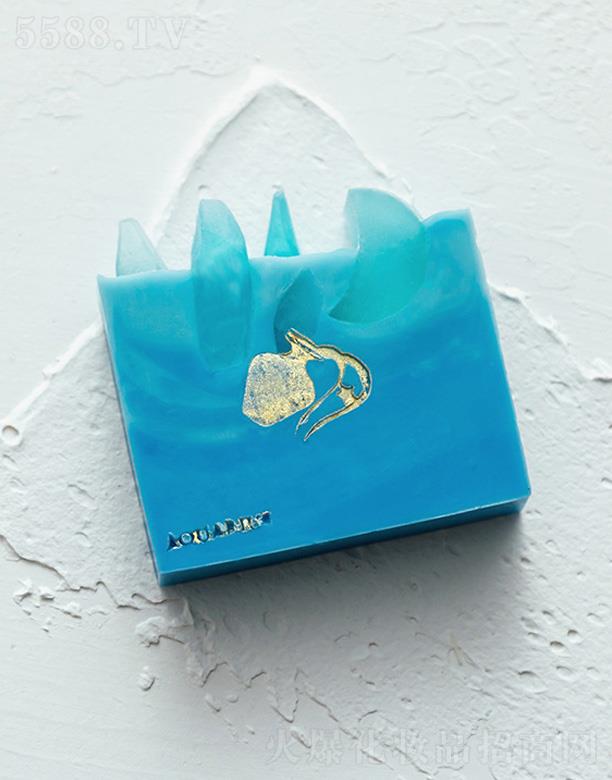 �������Z(y��)ϵ���ֹ�������-ˮƿ��