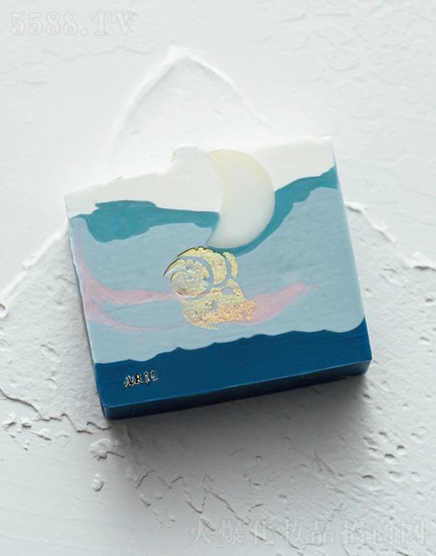 �������Z(y��)ϵ���ֹ�������-������