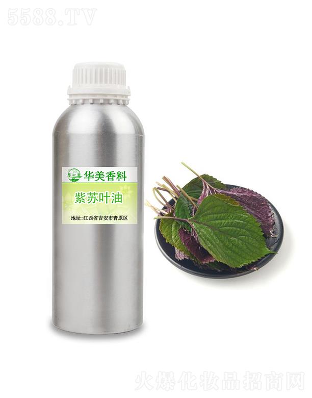 �A�����K�~��