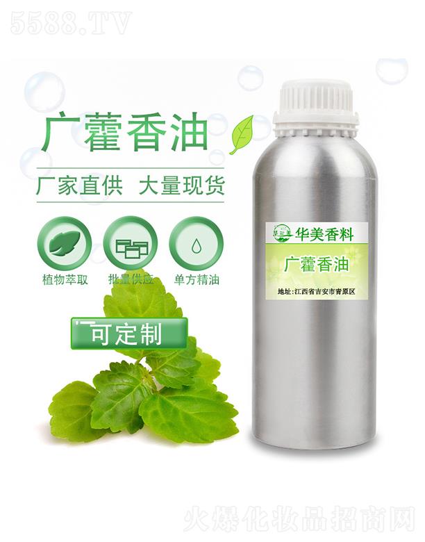 �A���V޽����