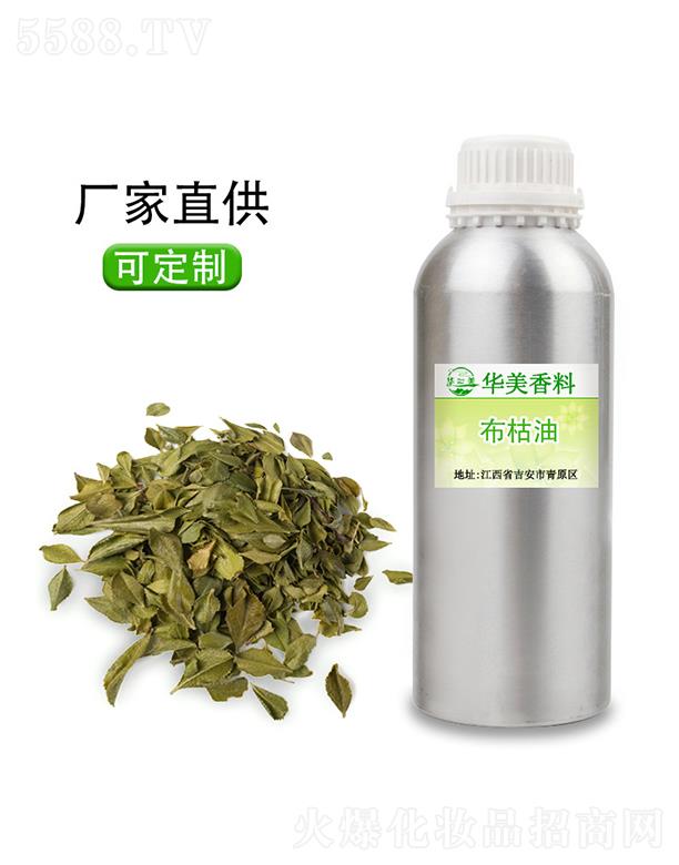 �A��������