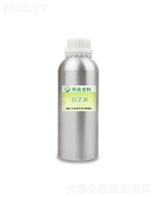 �A��������