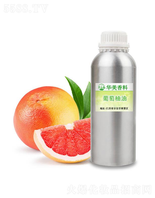 �A����������